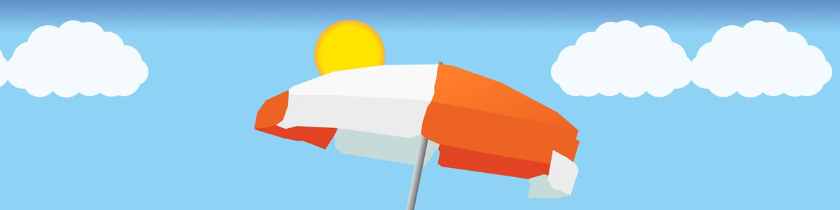 九游注册中心在哪个位置